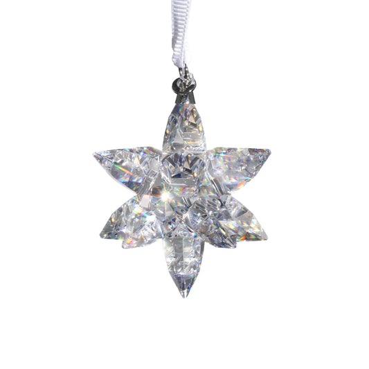 North Star - Transparent