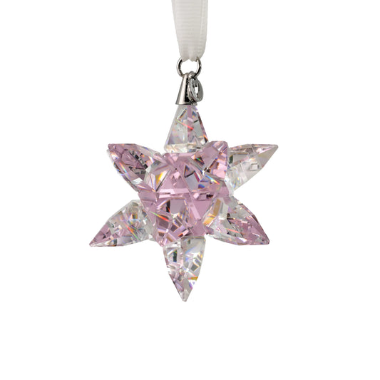 North Star - Rose